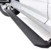 Power Running Boards - Lighted - Crew Cab - Ram 1500 2WD 4WD (2009-2018 & Classic) 2 Power Running Boards - Lighted - Crew Cab - Ram 1500 2WD 4WD (2009-2018 & Classic) -Esptruck Shop ag4a6211 1 1 1