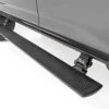 Rough Country Power Running Boards - Lighted - Toyota 4Runner 2WD 4WD (2010-2023) -Esptruck Shop ag4a6565