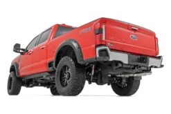 Rough Country 3 Inch Lift Kit - Ford F-250 Super Duty 4WD (2023) -Esptruck Shop ag4a7725 1 eaf3924b ab66 4ba5 a37e 866aabf05360