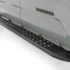 RPT2 Running Board - Crew Cab - Black - Toyota Tundra (22-23) 2 RPT2 Running Board - Crew Cab - Black - Toyota Tundra (22-23) -Esptruck Shop ag4a8936