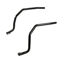 ARB Summit Front Rail Prado 150 10/13-9/17 9 ARB Summit Front Rail Prado 150 10/13-9/17 -Esptruck Shop b00bf4abb84a01365db7a5e2d4c42cad