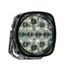 ARB Nacho Grande 4 Lo Spot Light -Esptruck Shop b03f83ddce7ba5eb22df2c41725cef76L
