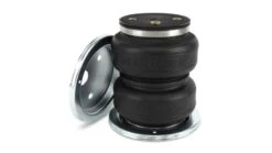 Air Lift 17-24 Ford F-350 Cab & Chassis 2WD/4WD Loadlifter 5000 Air Spring Kit -Esptruck Shop b086aae44e7b2245be885bd614390cdfL cdce3732 b7a5 4b98 8479 85caab38743d