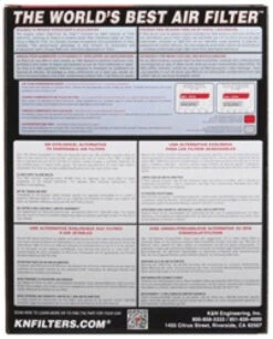 K&N Yamaha YZF R3 321 Replacement Drop In Air Filter 28 K&N Yamaha YZF R3 321 Replacement Drop In Air Filter -Esptruck Shop b0e332b6b1cfde70b9a998512126945c 68e9b676 609b 4134 a9e5 ce375db45eea