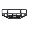 ARB Summit Combar Kit Textured Tundra 2014-17 ARB Fog Ii -Esptruck Shop b0ebc3c9dbb71203c45065ce125dca44