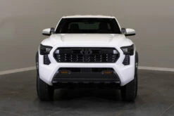 Diode Dynamics 2024+ Toyota Tacoma SS6 LED Fog Light Kit - Amber Wide -Esptruck Shop b1264d9db77ba839881306c28a1f9fd6L c410e9bc ce7f 49da 8cbb 18c1e36bc112