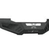 Road Armor 05-07 Ford F-250/F-350 SPARTAN Front Bumper - Tex Blk 2 Road Armor 05-07 Ford F-250/F-350 SPARTAN Front Bumper - Tex Blk -Esptruck Shop b19225b94e492f5631a9aefdfca79139
