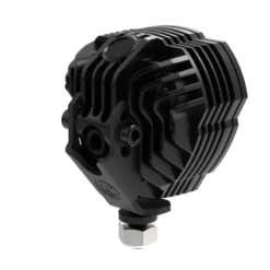 KC HiLiTES FLEX ERA 3 Dual Mode SAE Fog Lights - 2-Light Master Kit For Toyota Aftermarket Bumper -Esptruck Shop b192fa27657dec614e49a94996fb00a6 391077e0 a416 49f2 ac26 69687dd903d6