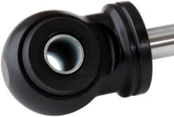 Fox 2.0 Performance Series 8.1in. Smooth Body IFP Stabilizer Steering Damper (Alum) - Black -Esptruck Shop b1a57ed56b3511073a9635fc4093f3fc 1297d675 4705 44fa 968e ca5902bdd19d