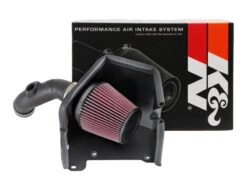 K&N Mitsubishi Lancer 2.4L Aircharger Performance Intake (manual Only) 36 K&N Mitsubishi Lancer 2.4L Aircharger Performance Intake (manual Only) -Esptruck Shop b1b20b42a61d491ea61fb5072fc5173d