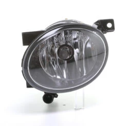 Hella 10-14 Volkswagen Tiguan 2.0L OE Replacement Fog Light Assembly - Left -Esptruck Shop b1c2a6fc92905ac7acc0369a451d0dca