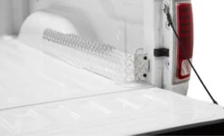 Access Accessories Storage Pocket HD Aluminum Diamond Tread Pair Per Kit (Not W/ Stepside Boxes) -Esptruck Shop b1cfc8b09a0a1473b6e2eec36980730a