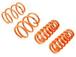 AFe Control Lowering Springs BMW 228i (F20)/328i (F30) L4 2.0L N20/N26 -Esptruck Shop b1e4e0628e081dab9139d7312ad1d095 31a19624 0eb5 4d3e a364 1c8d4d30affd