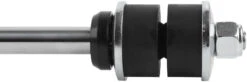 Fox 97-On Y61/88-97 Y60 Nissan Patrol 2.0 Performance Series 9.1in. Smooth Body IFP Front Shock -Esptruck Shop b20daa3c666c89f914738eb9a489758e