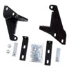 Zone Offroad 92-98 GM SUV Rear Bumper Brackets 2 Zone Offroad 92-98 GM SUV Rear Bumper Brackets -Esptruck Shop b23f7d214b7f609df5789b6435bc50b3