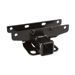 Rugged Ridge Receiver Hitch Kit W/ Wiring Harness Jeep Wrangler JL -Esptruck Shop b277ab280f858d7ad467a57536acf48e