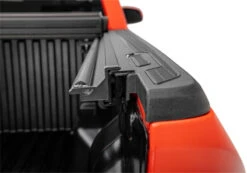 UnderCover 19-23 Ford Ranger 60in. Bed Select Bed Cover -Esptruck Shop b27cfd16339c11ab7928f2fc8c674ef4L