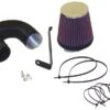 K&N 95+ Audi A4 1.8i T Performance Intake Kit -Esptruck Shop b297feb6e9259e49c3725c718480a960