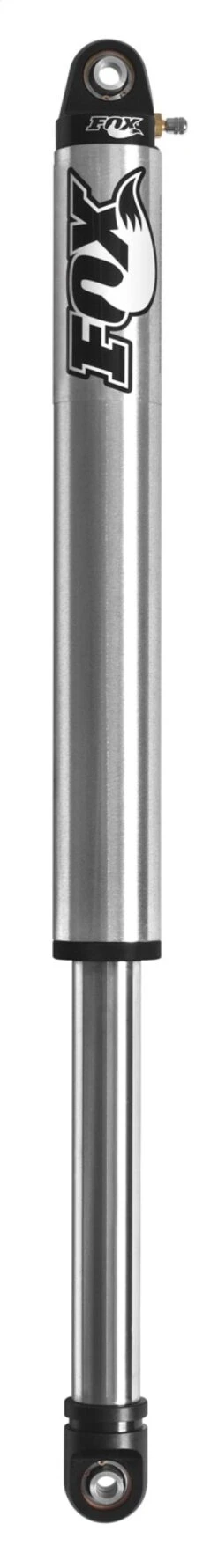 Fox 2.5 Factory Series 12in. Air Shock 1-5/8in. Shaft (Normal Valving) 40/80 - Black -Esptruck Shop b2aad72432b25082710d70a13fbecf5b