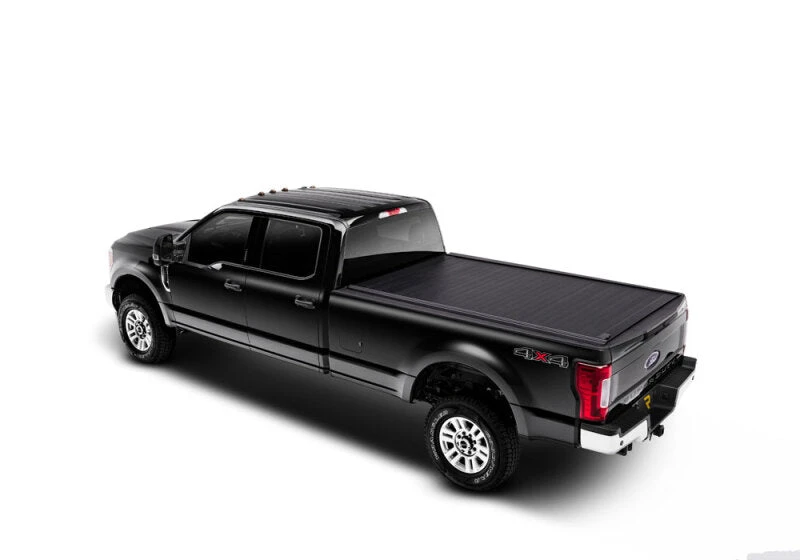 Retrax 2024+ Ford Ranger 5ft Bed RetraxPRO MX 3 Retrax 2024+ Ford Ranger 5ft Bed RetraxPRO MX