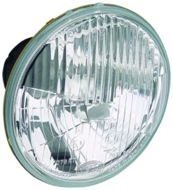 Hella Headlamp Fh Gn Mgs12 1K3 -Esptruck Shop b2d1039d89b63a3b8720c3c0169d7907