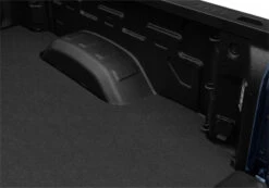 BedRug 20-23 GM HD 6ft9in Bed BedTred Impact Mat (Use W/Spray-In & Non-Lined Bed) -Esptruck Shop b2e6e4e591b3969c8181dd22bc7248ea