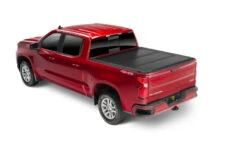 UnderCover Toyota Tundra 6.5ft Ultra Flex Bed Cover - Matte Black Finish -Esptruck Shop b2f43146c8dd13367a5c665bf1f4109d 4d4b650c 6a02 4f42 af84 e2c2bbc344f9