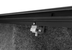 Roll-N-Lock Ford F150 (w/o OE Cargo Tracks - 97.6in. Bed) M-Series Retractable Tonneau Cover -Esptruck Shop b310fb1586a9833185c46bfca9c5a00a 550365dc 07d6 41b8 b732 2ed18960fc19