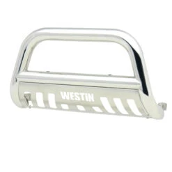 Westin Chevy Silverado Classic 1500HD/2500HD/3500HD E-Series Bull Bar - SS 16 Westin Chevy Silverado Classic 1500HD/2500HD/3500HD E-Series Bull Bar - SS -Esptruck Shop b3389c53e78332934ad5e888dcc2dfb8