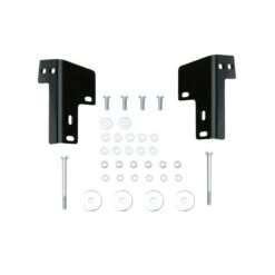 Westin 2005+ Toyota Tacoma E-Series Bull Bar - SS 21 Westin 2005+ Toyota Tacoma E-Series Bull Bar - SS -Esptruck Shop b37f613cfa184f8ad229948105c42851