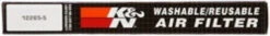K&N Kawasaki Z900RS - 948CC Replacement Air Filter 22 K&N Kawasaki Z900RS - 948CC Replacement Air Filter -Esptruck Shop b381b98ab48f14ef28be5ac01b16849a