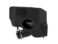 AFe Takeda Momentum Pro Dry S Cold Air Intake System 2021 Toyota Supra L4 2.0L Turbo 27 AFe Takeda Momentum Pro Dry S Cold Air Intake System 2021 Toyota Supra L4 2.0L Turbo -Esptruck Shop b41096770b7af7f2635d7f0cb476d114