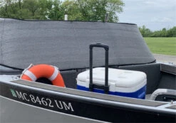 Truxedo Boat Windshield Protector -Esptruck Shop b43b8d2f1840250be1f8e1673fbd8833