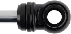 Fox 2.0 Performance Series Smooth Body IFP Rear Shock / 0-1.5in Lift -Esptruck Shop b449263ec43d2298eef76e05156f00af
