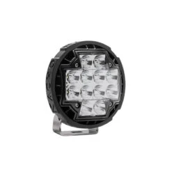 ARB Nacho 5.75in Offroad TM5 Racer LED Light Set -Esptruck Shop b449626313f2b52c3f66baa573e7c950