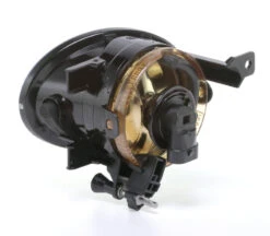 Hella 12-15 Volkswagen Tiguan 2.0L OE Replacement Fog Light Assembly - Right -Esptruck Shop b4996af42b3c7417ca4e3c6f8518f193