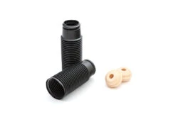 Eibach Pro-Kit For 09-11 Cadillac CTS-V 6.2L V8 -Esptruck Shop b4a89a0d3f4e6f8d2b01a2e73e06feb1