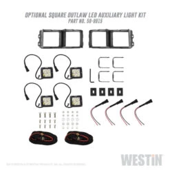 Westin 17+ Ford F-250/350 Pro-Mod Front Bumper -Esptruck Shop b4d76f2937c70aea2094ce96554fdbb9 11497abf d4b6 4df9 89a0 6056dfbfe3b9
