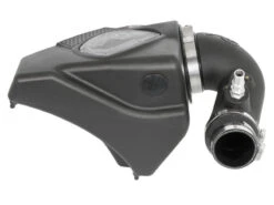 Momentum GT Pro DRY S Stage-2 Intake System 13-16 Cadillac ATS L4-2.0L (t) 26 Momentum GT Pro DRY S Stage-2 Intake System 13-16 Cadillac ATS L4-2.0L (t) -Esptruck Shop b4e39c916a3038971f2d821034479273