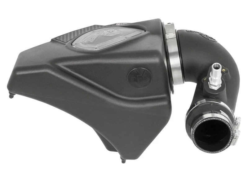 Momentum GT Pro DRY S Stage-2 Intake System 13-16 Cadillac ATS L4-2.0L (t) 14 Momentum GT Pro DRY S Stage-2 Intake System 13-16 Cadillac ATS L4-2.0L (t) - Image 12