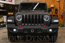 Diode Dynamics SS3 Type MS LED Fog Light Kit Sport - White SAE Driving 11 Diode Dynamics SS3 Type MS LED Fog Light Kit Sport - White SAE Driving -Esptruck Shop b542d5ae360d9c5b0a0d8cecbb48d1e3 6a14e83b b145 4ddb b623 f108c26724f9