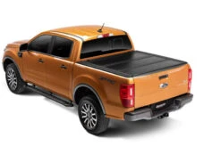 UnderCover Ford Ranger 5ft Flex Bed Cover 25 UnderCover Ford Ranger 5ft Flex Bed Cover -Esptruck Shop b5736e4c66eca1592423324ef4b4dde9 5150bb44 5560 4584 8d7d eba1d406a3cc