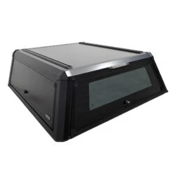 Westin 15-22 Chevrolet Colorado/Canyon Crew Cab 5ft Bed - Black - BOX 1 & BOX 2 (COMPLETE KIT) -Esptruck Shop b57782d52c28bd6f72d00fec09f81e65L