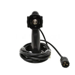 Superwinch 3000 LBS 12V DC 3/16in X 40ft Steel Rope UT3000 Winch 19 Superwinch 3000 LBS 12V DC 3/16in X 40ft Steel Rope UT3000 Winch -Esptruck Shop b58c011785aa742be7ae0f186bf0ffe5