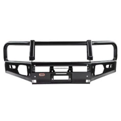 ARB Summit Combar ARB Fog Mkii Ranger Everest 15On