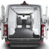 BedRug 06-16 Mercedes/Dodge Sprinter 170in WB VanTred - Maxi Ext -Esptruck Shop b5b18cdd335919737d88534bf54c79e9 520f7e2b 7f17 4423 bfd6 7f0be174d020