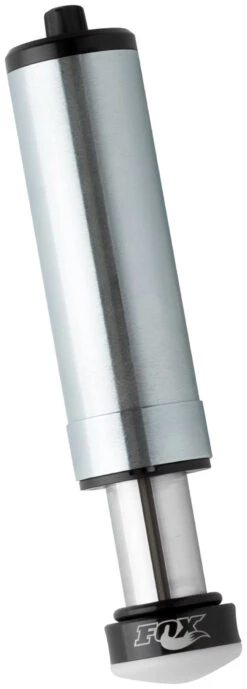 FOX Factory Race Series GEN2 2in. Universal Front Bump Stop IFP (Threaded Body) 25 FOX Factory Race Series GEN2 2in. Universal Front Bump Stop IFP (Threaded Body) -Esptruck Shop b5be080bf985b30d9bb3d569e6807541 b1017519 ad75 4cbe 8065 0e7f95edcd5e