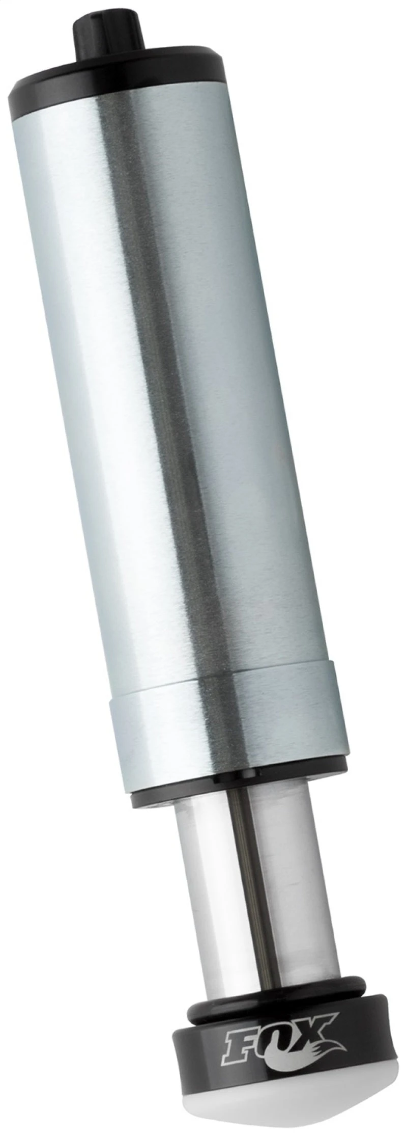 FOX Factory Race Series GEN2 2in. Universal Front Bump Stop IFP (Threaded Body) 12 FOX Factory Race Series GEN2 2in. Universal Front Bump Stop IFP (Threaded Body) - Image 10