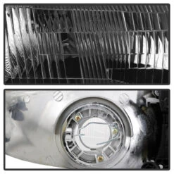 Spyder XTune 97-99 Toyota Camry 4pc OEM Style Headlights W/Corner Lights - Black (HD-JH-TCAM97-SET-BK) 23 Spyder XTune 97-99 Toyota Camry 4pc OEM Style Headlights W/Corner Lights - Black (HD-JH-TCAM97-SET-BK) -Esptruck Shop b5bfb0a5b12edd2203bdfc90d0c1735d