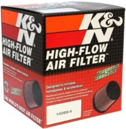 K&N Replacement Air FIlter 08-11 Kawasaki KVF750 Brute Force -Esptruck Shop b65ea890b743c64ccd99c0ad80bf6885